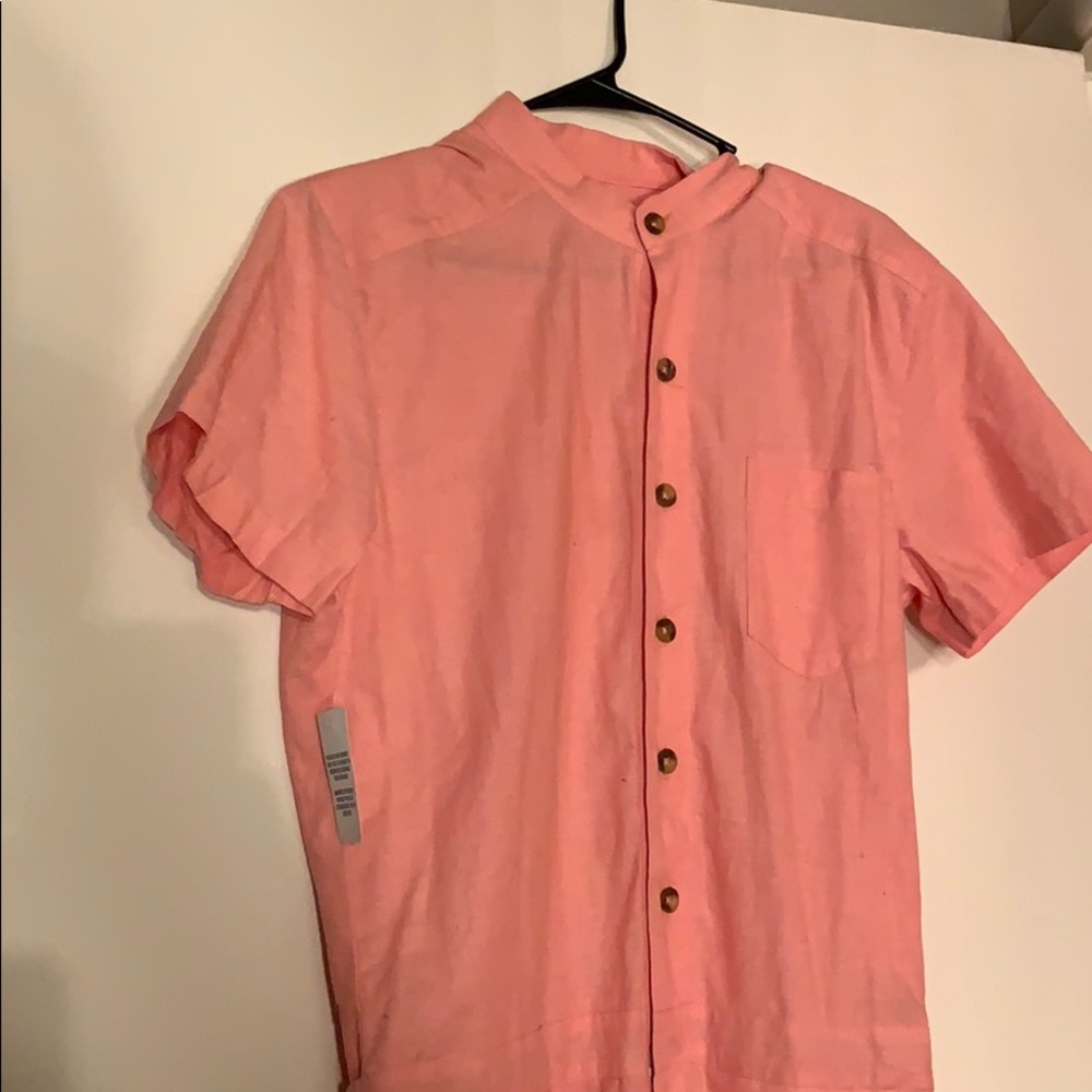 men’s designer romper
